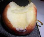 apple-sticker